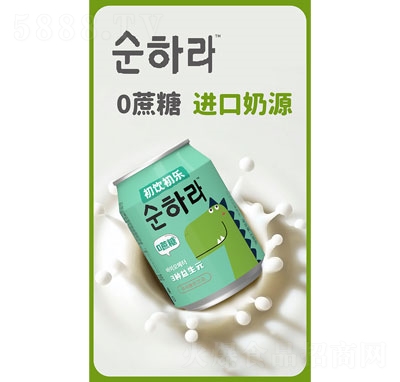 �����ԭζ����238�ˣ��ޣ�