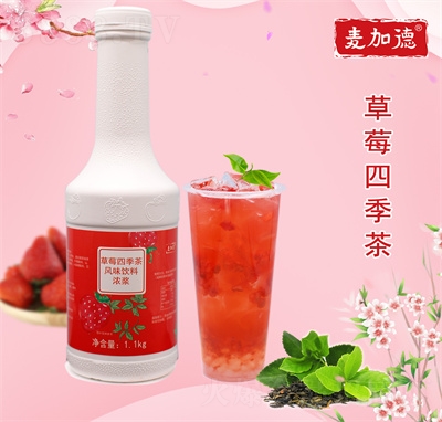 ���ӵ����ܛ_�Ʒ���w��ϲ�ݮ�����{