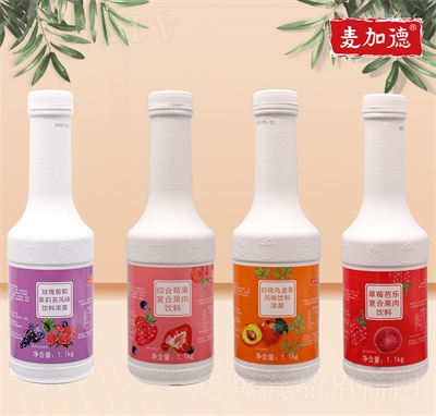 ���ӵ����ܛ_�Ʒ���w��Ϲ����{