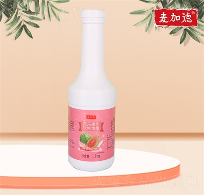 ���ӵ����ܛ_�Ʒ�t�İŘ���ʯ���s��֭ԭ�{���u