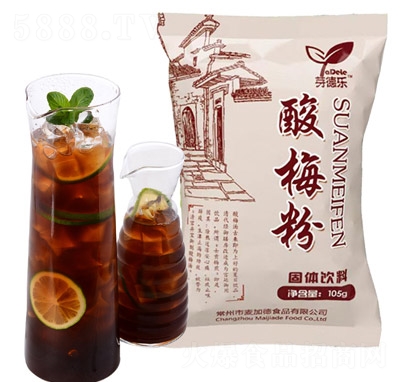 ���ӵ�������÷��������÷��ԭ�Ϟ�÷��÷֭��֭��