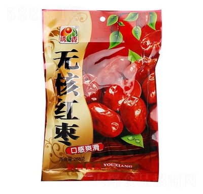 �T��o�˼t�����e�������T