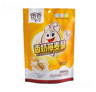 �T����Ƭ�����e�ǹ���ʳ����