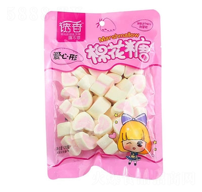 �T���޻��ǣ������Σ����e�ǹ���ʳ