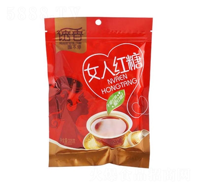 �T��Ů�˼t�����ʳƷ����