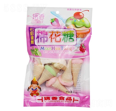 �T���߲ʵ�Ͳ�޻������e�ǹ���ʳ