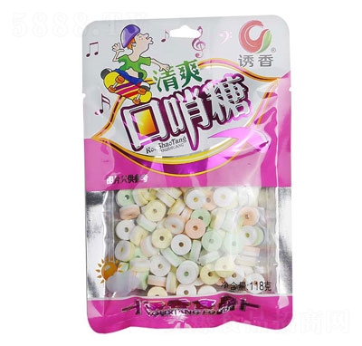 �T����ˬ���������e�ǹ���ʳ