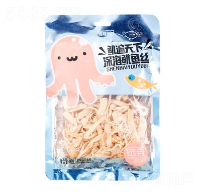 �T������~�z���e�~���ʳ