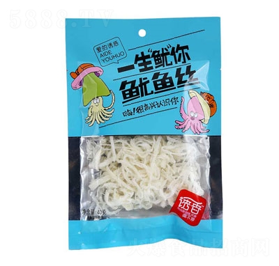 �T�����~�z���e�~���ʳ����