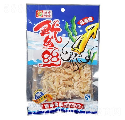 �T�����~(y��)�z���e�~(y��)�ʳƷ