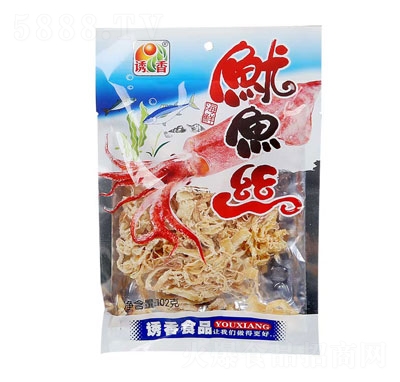 �T�����~�z���e�~�ʳƷ102g