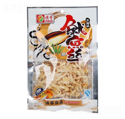 �T�����~�z���e�~�ʳƷ����