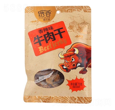 �T��ţ��ɣ�����ζ�����e��ʳ