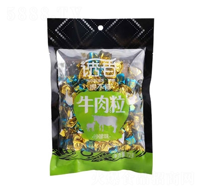 �T��ţ������ɳ��ζ��72�����e��ʳ