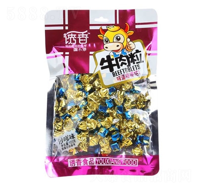 �T��ţ������ɳ��ζ�����e��ʳ