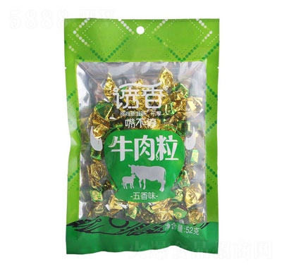 �T��ţ����������ζ��52�����e��ʳ