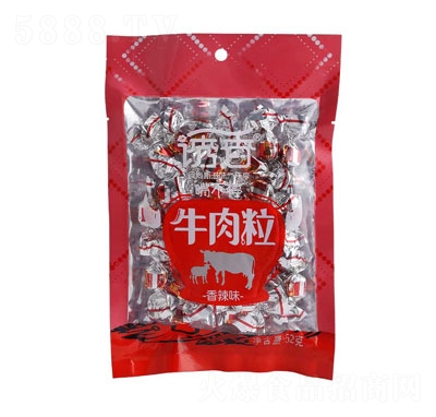 �T��ţ����������ζ��52�����e��ʳ