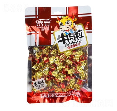 �T��ţ����������ζ�����e��ʳ