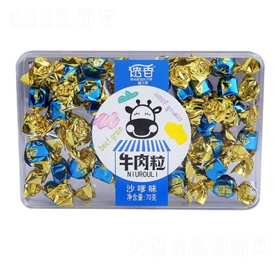 �T��ţ����ɳ��ζ���e��ʳ