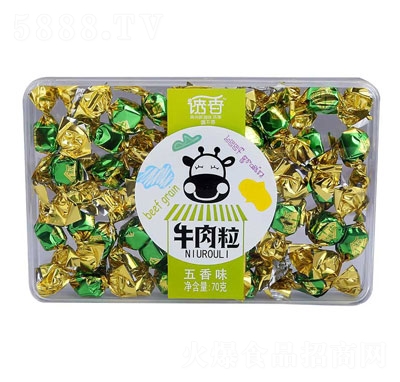 �T��ţ��������ζ���e��ʳ