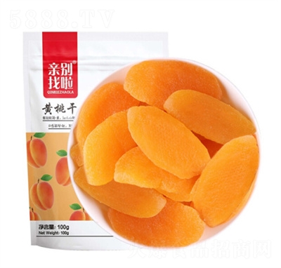 �H�e�����S�Ҹ�100g���T�����������k������ʳС��ˮ����