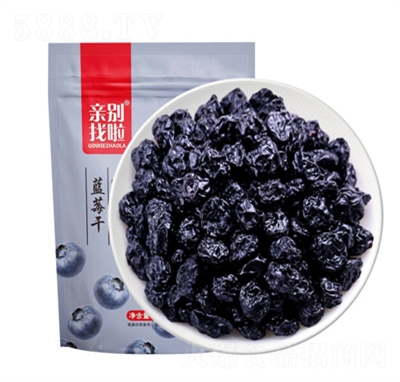 �H�e�����{ݮ��200g���ɴ��d���X�k�������e��ʳ