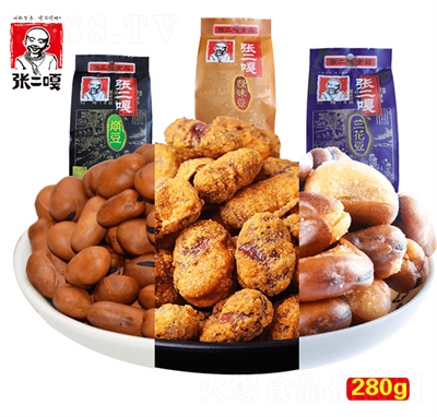 ������280g�m������ζ��������؛�Q�������ִ����eС��ʳ��(ji��n)��