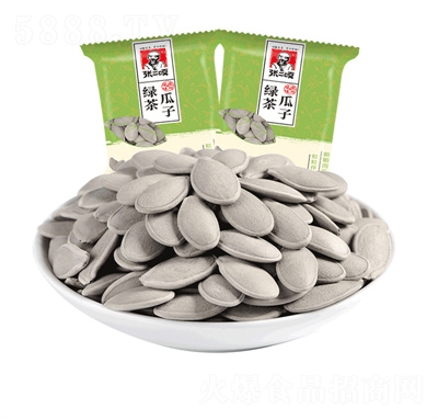 �����¾G��ζ�Ϲ���500g��(d��)��С���b���e��ʳ����G����ӳ�؛