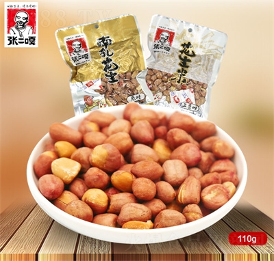 ���������黨��110g����ԭζ�����׳�؛���e��ʳ�خa(ch��n)��(ji��n)��