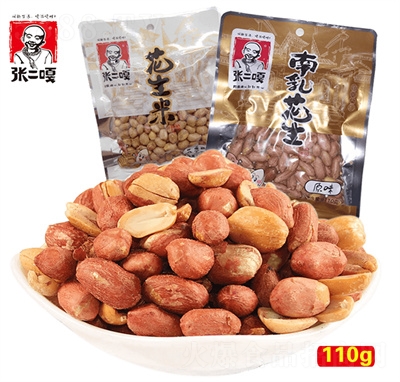 ���������黨��110g����ԭζ�����׳�؛���e��ʳ�خa(ch��n)��(ji��n)������