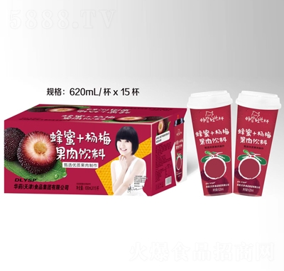 �Aˎ����+��÷�������620mlX15�����̴���