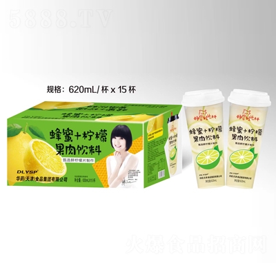 �Aˎ����+���ʹ������620mlX15�����̴���