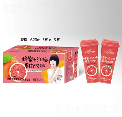 �Aˎ����+�t�ֹ������620mlX15�����̴���