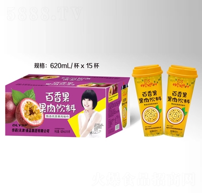 �Aˎ������������620mlX15�����̴���