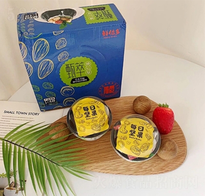 ��(y��u)�tʳ�����خa(ch��n)��Ȼ���r�������͟��ɲݹ����̲貼��1060g��ͥ���b