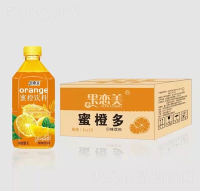 �������۳ȶ����1LX10