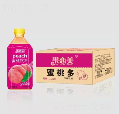 ���������Ҷ��������1LX10