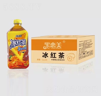 ���������ʼt��ζ���1LX10