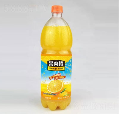����������ȳ�֭���1.5L