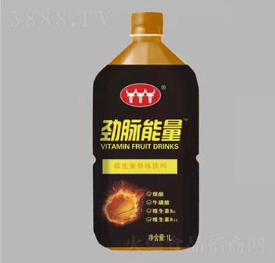 ���}�����S���ع�ζ���1L