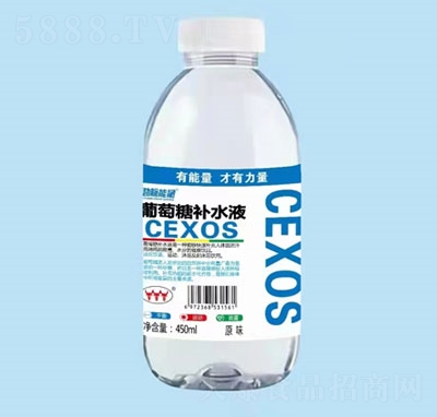 ���}�����������a(b��)ˮҺԭζ