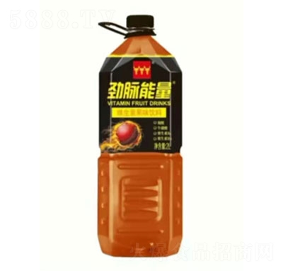 ���}�����S���ع�ζ���2L