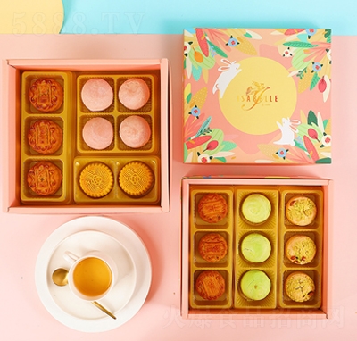 (yu)tʳ_ɯؐY﹝(ji)VʽƤSpӽMͶY