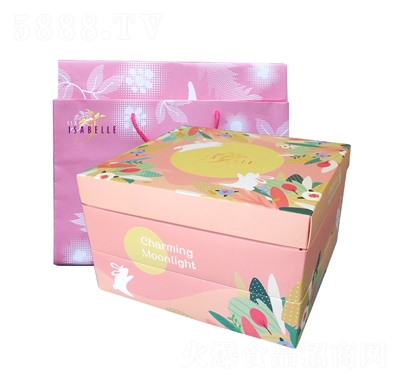 (yu)tʳ_ɯؐY﹝(ji)VʽƤSĶζpӽMͶY