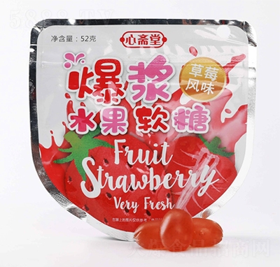 (yu)tʳSñ{ǹݮLζ52g֭ܛˮƤeСAʳƷ