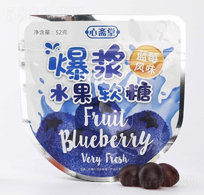 (yu)tʳSñ{ǹ{ݮLζ52g֭ܛˮƤeСAʳƷ