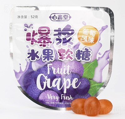 (yu)tʳSñ{ǹLζ52g֭ܛˮƤeСAʳƷ