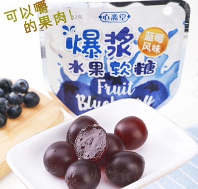 (yu)tʳSñ{ǹLζ֭ܛˮƤeСAʳƷ