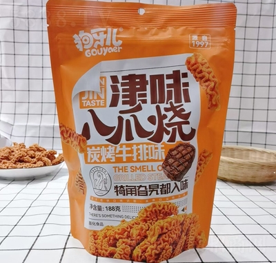 צ̿ţζ188kͬW(xu)ەe