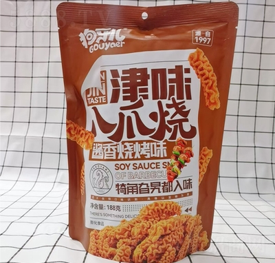 צuζ188kͬW(xu)ەeʳ